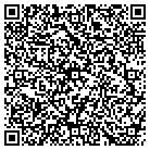 QR code with Walmart One Hour Photo contacts