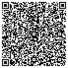 QR code with New Orleans Sheriffs Offices contacts