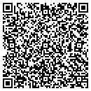 QR code with Walmart One Hour Photo contacts
