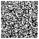 QR code with Walmart One Hour Photo contacts