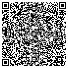 QR code with The Compassionate Friends Of Reno contacts
