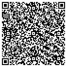 QR code with Verizon Wireless contacts