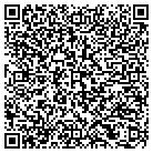 QR code with St John's Clinic Internal Mdcn contacts