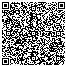 QR code with Campbell Duncan Communications contacts