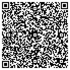 QR code with Walmart One Hour Photo contacts
