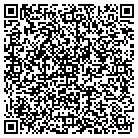 QR code with Brothers Laundry Basket L C contacts