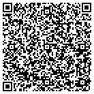 QR code with Walmart One Hour Photo contacts