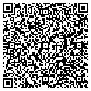 QR code with Bryte Baskets contacts