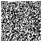 QR code with John H Deloach Cpa Pc contacts