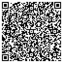 QR code with John S Gordon contacts