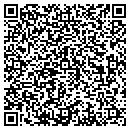 QR code with Case Another Basket contacts