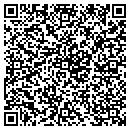 QR code with Subramanian S MD contacts