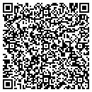 QR code with Iprint 4u contacts