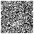 QR code with Walmart One Hour Photo contacts