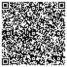 QR code with Paragon Consulting Group contacts