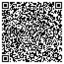 QR code with Sullivan Open Mri contacts