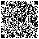 QR code with Walmart One Hour Photo contacts