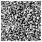 QR code with Vista International Operations contacts