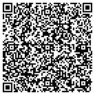 QR code with Walmart One Hour Photo contacts