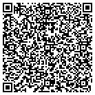 QR code with Echostar Communications Corp contacts