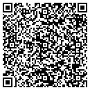 QR code with Volunteer Center contacts