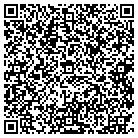 QR code with Ggnsc Lawrenceville LLC contacts