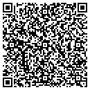 QR code with Walmart One Hour Photo contacts