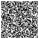 QR code with Jones & Assoc Pc contacts