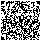 QR code with Walmart One Hour Photo contacts