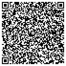 QR code with Opelousas Purchasing Department contacts