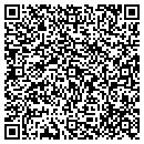 QR code with Jd Screen Printing contacts