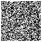 QR code with Walmart One Hour Photo contacts