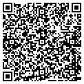 QR code with T M Meehan contacts