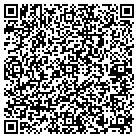 QR code with Walmart One Hour Photo contacts