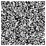 QR code with J. P. Accounting Services, Inc. contacts