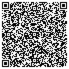 QR code with Western Nevada Horsemens Association contacts