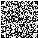 QR code with Jeffrey Kuhlman contacts