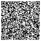 QR code with Walmart One Hour Photo contacts