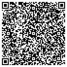 QR code with Westpark Owner's Association contacts