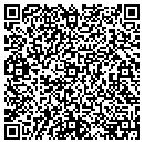 QR code with Designed Basket contacts