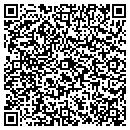 QR code with Turner Samuel K DO contacts