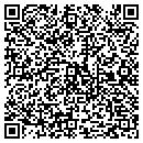 QR code with Designer Baskets N Bows contacts
