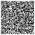 QR code with Pineville City Management contacts