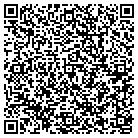QR code with Walmart One Hour Photo contacts