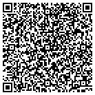QR code with Karen Brown Accounting Service contacts