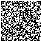 QR code with Walmart One Hour Photo contacts