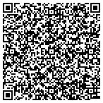 QR code with University Internists-St Louis contacts