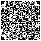 QR code with Walmart One Hour Photo contacts