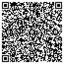 QR code with Element Funding contacts