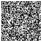 QR code with Walmart One Hour Photo contacts